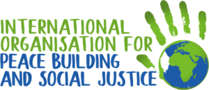 PSJUK logo