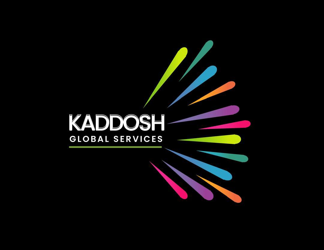 Kaddosh Global Events